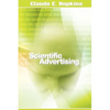 Scientific Advertising - Paperback