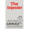 The Injester - Paperback