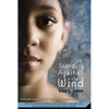 Standing Against the Wind - Paperback
