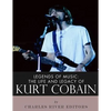 Legends of Music: The Life and Legacy of Kurt Cobain - Paperback