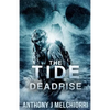 The Tide: Deadrise - Paperback