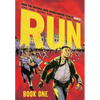 Run: Book One - Hardcover