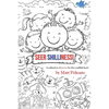 Seer Shilliness: A collection of poems for the youthful heart - Paperback