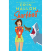 Sharkbait - Paperback