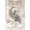 Rite of Passage - Paperback