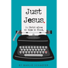 Just Jesus: In Christ alone my hope is found - Paperback