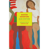 Boston Adventure - Paperback