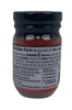 Curry Paste, Thai