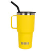 The Big Sipper, a 30oz Tumbler Like No Other