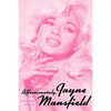 Affectionately, Jayne Mansfield - Paperback