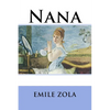 Nana - Paperback