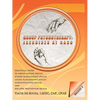 Group Psychotherapy: Exercises at Hand-Volume 3 - Paperback