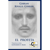 El Profeta - Paperback