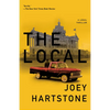 The Local: A Legal Thriller - Paperback