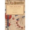 The Jealous: The Sufi Mysteries Quartet Book Two - Paperback