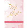 "Me Laala" - Paperback