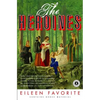 Heroines - Paperback