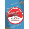 The Gamut of Performance: The Young Strength and Conditioning Coach's Guide to Success - Paperback
