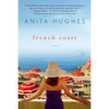 French Coast - Paperback