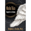 Mala'Ika: Angels In Islam - Paperback