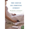 The House on Fortune Street - Paperback