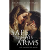 Safe In His Arms - Paperback