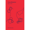 Francofilaments - Paperback