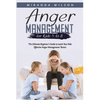 Anger Management for Kids 5 to 8: The Ultimate Beginner's Guide to teach Your Kids Effective Anger Management Tactics - Paperback