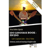 Ẹdo Language Book - Eb'Ẹdo: Sentences, words and meanings in English to Ẹdo - Paperback