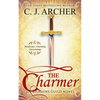 The Charmer - Paperback