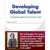 Developing Global Talent: Competing against the best in the world - Paperback
