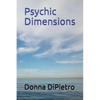 Psychic Dimensions - Paperback