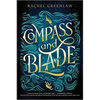 Compass and Blade - Paperback