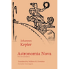 Astronomia Nova - Paperback