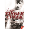 A Champion for Tinker Creek - Paperback