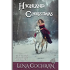 Highland Christmas: Scottish Highland Romance - Paperback