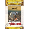 Folktales From Igboland - Paperback