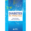 Diabetes in Practice - Paperback