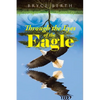 Through the Eyes of the Eagle - Paperback