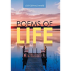 Poems of Life - Hardcover