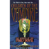 Children of the Vampire - Mass Market Paperbound