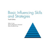 Basic Influencing Skills and Strategies - Paperback