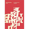 The Psychology of Art - Paperback