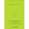 Principles of Quant Computat (V2) - Paperback