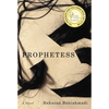 Prophetess - Paperback