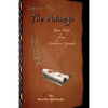 Learn to Play the Adungu!: Bow Harp from Northern Uganda - Paperback
