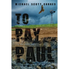 To Pay Paul - Paperback