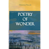 Poetry of Wonder - Paperback