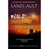 Wild Inferno - Paperback