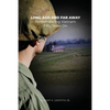 Long Ago and Far Away: Remembering Vietnam Fifty Years On - Paperback